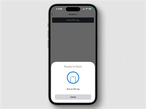 custom nfc reader|nfc reader download.